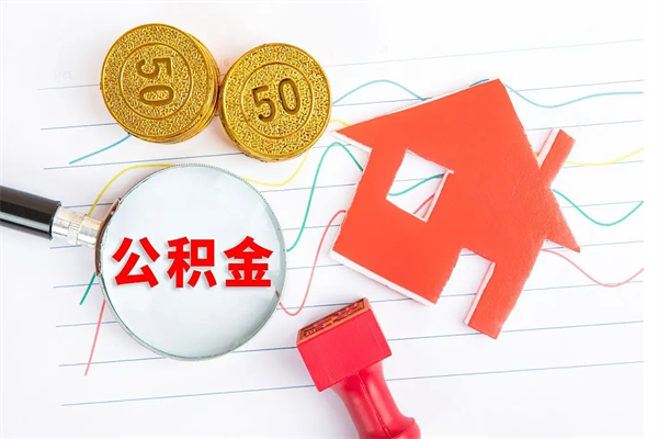 邵东公积金提（2020年公积金提取流程）